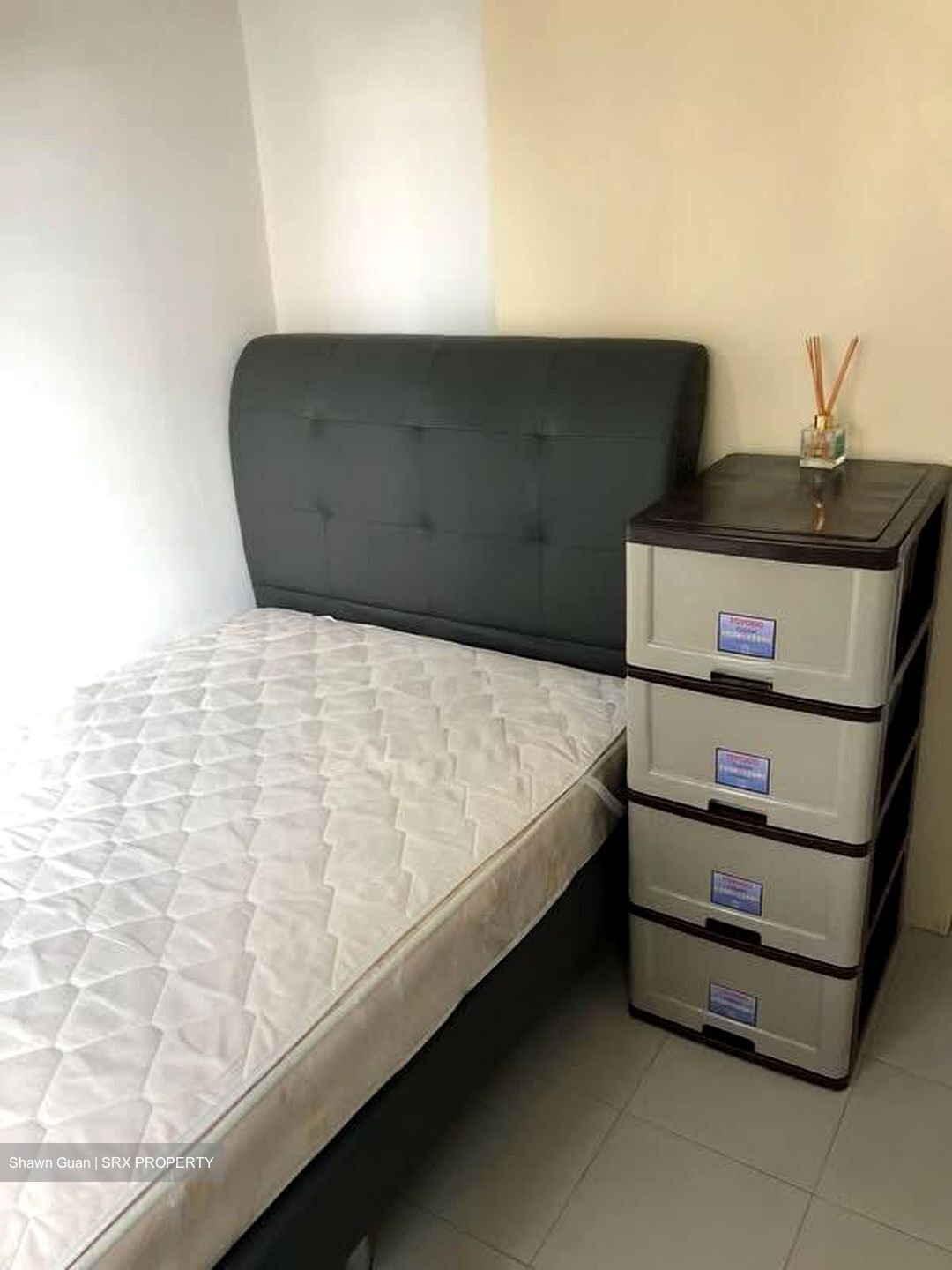 Blk 97 Whampoa Drive (Toa Payoh), HDB 3 Rooms #598150461